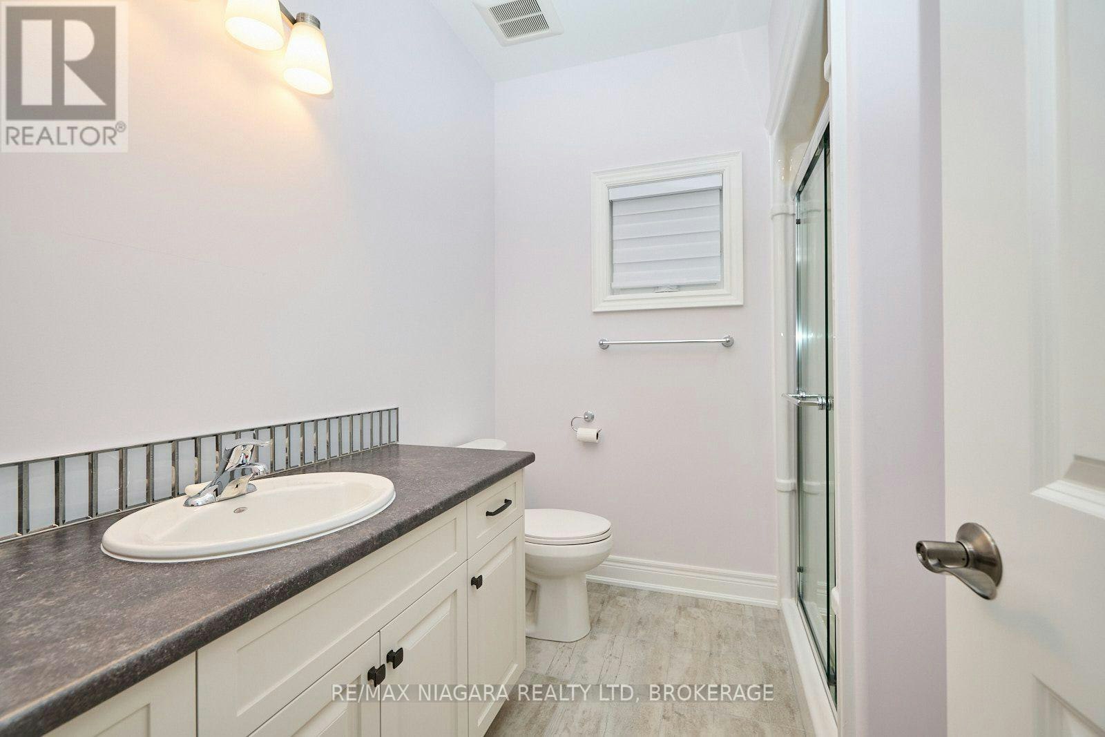 3554 Whispering Woods Trail, Fort Erie, ON, L0S 1N0 - 15