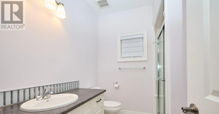 3554 Whispering Woods Trail, Fort Erie, ON, L0S 1N0 - 15
