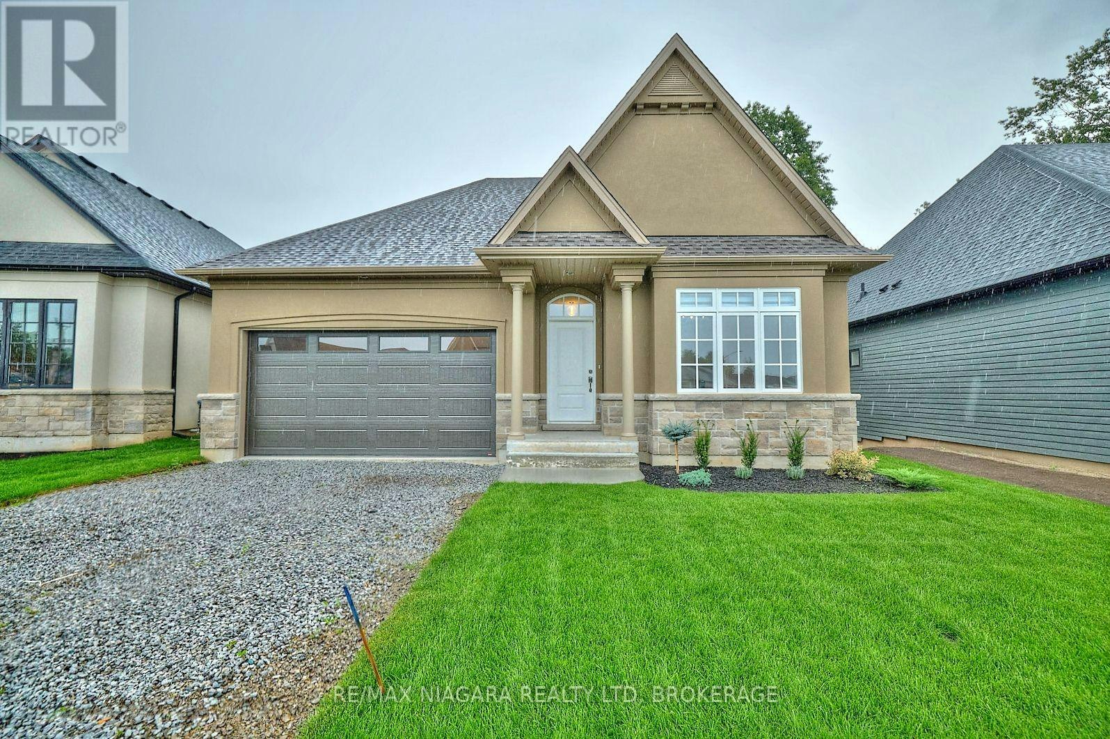 3554 Whispering Woods Trail, Fort Erie, ON, L0S 1N0