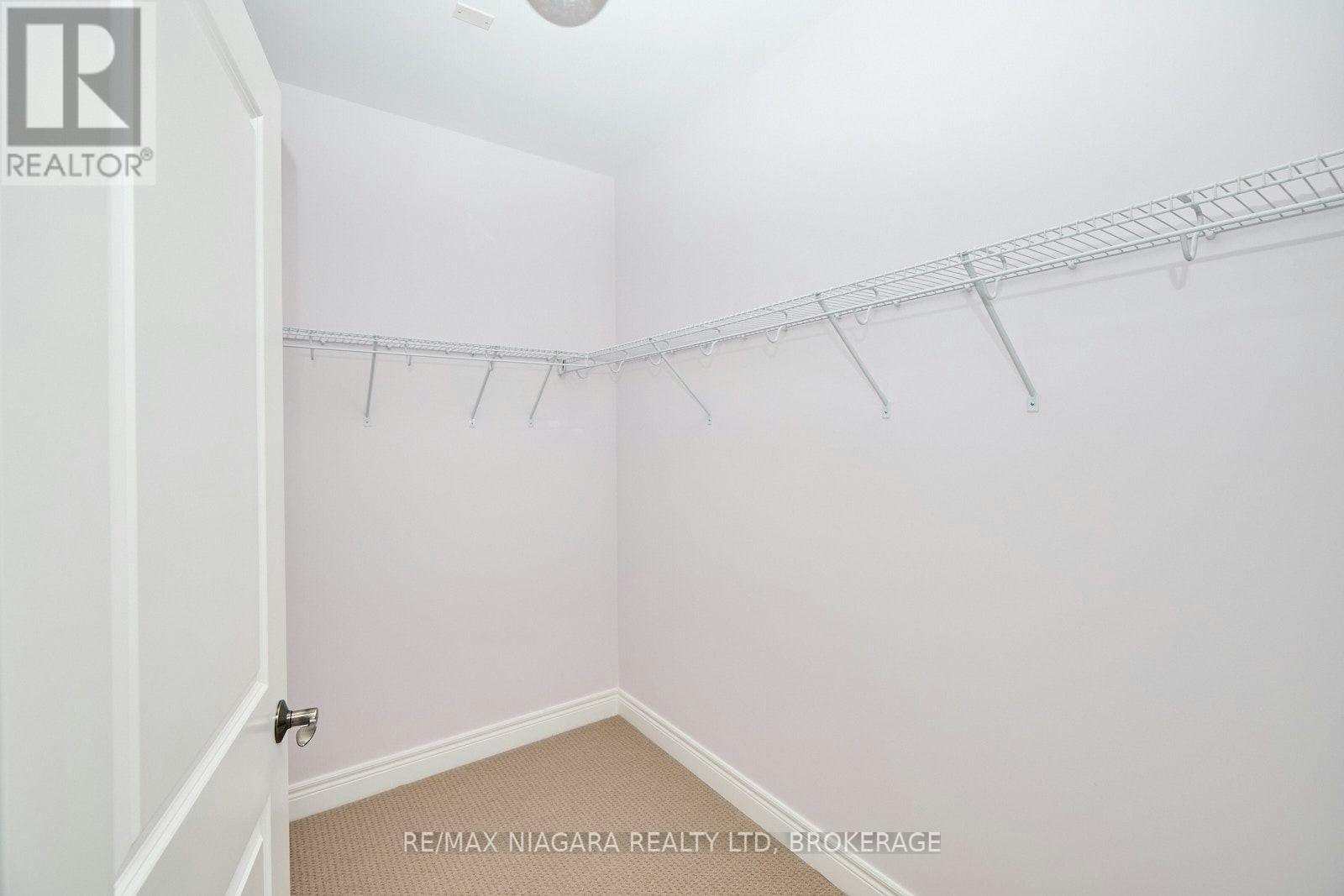 3554 Whispering Woods Trail, Fort Erie, ON, L0S 1N0 - 11