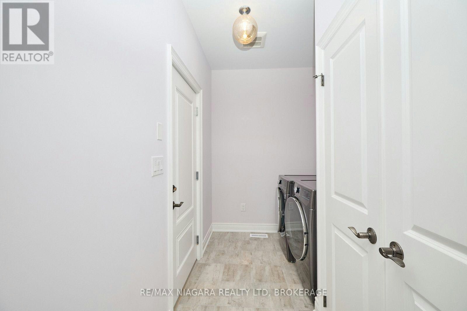 3554 Whispering Woods Trail, Fort Erie, ON, L0S 1N0 - 14