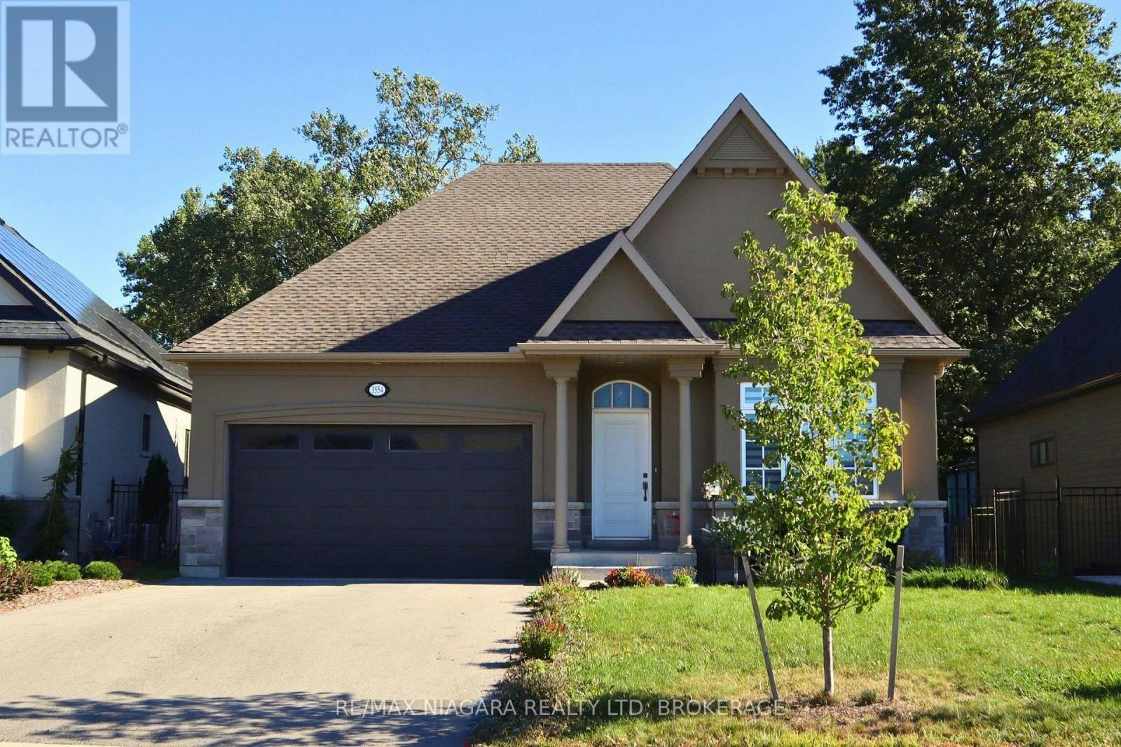 3554 Whispering Woods Trail, Fort Erie, ON, L0S 1N0