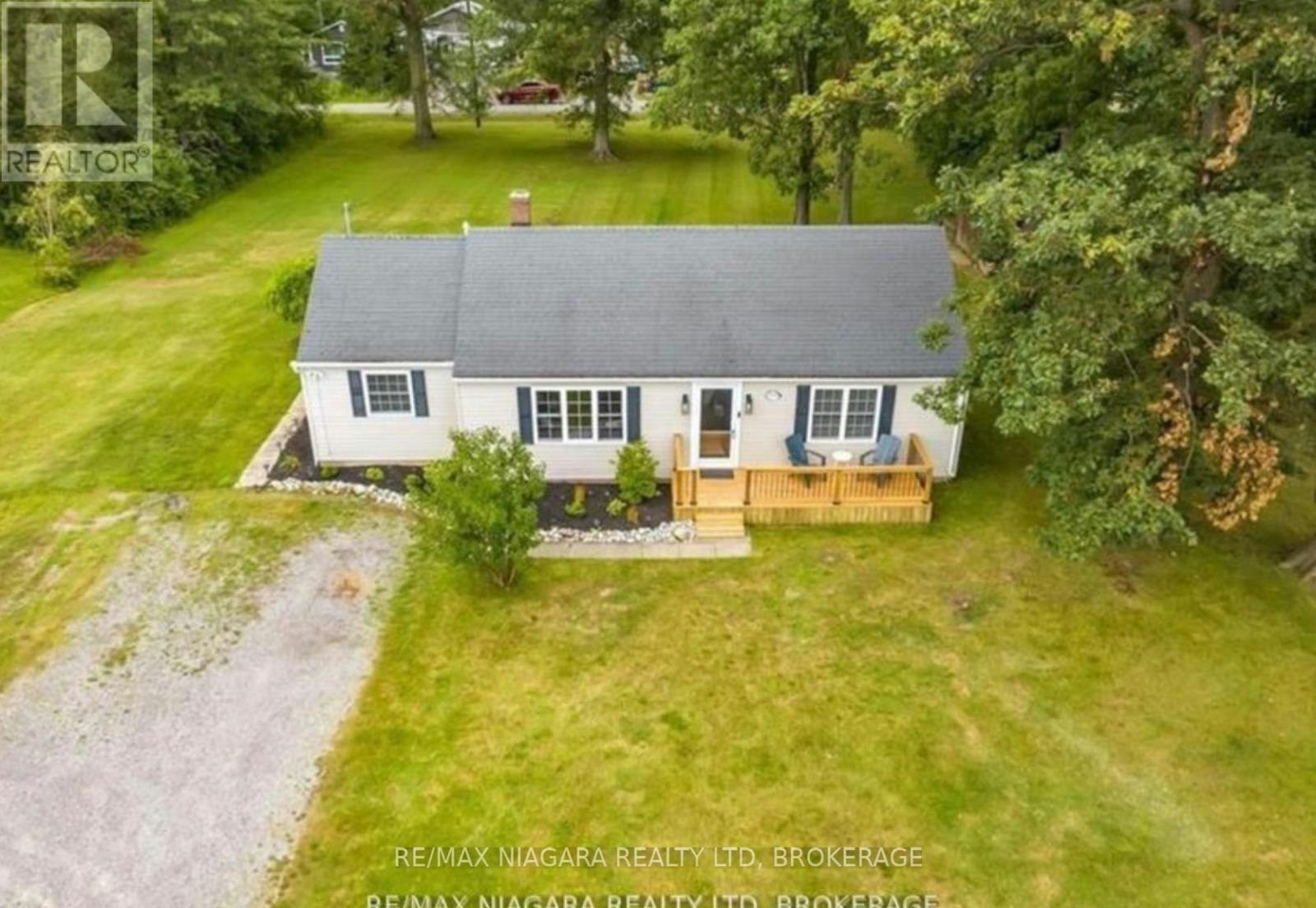 1970 Garrison Road, Fort Erie, ON, L2A 5M4 - 2