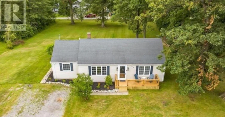 1970 Garrison Road, Fort Erie, ON, L2A 5M4 - 2