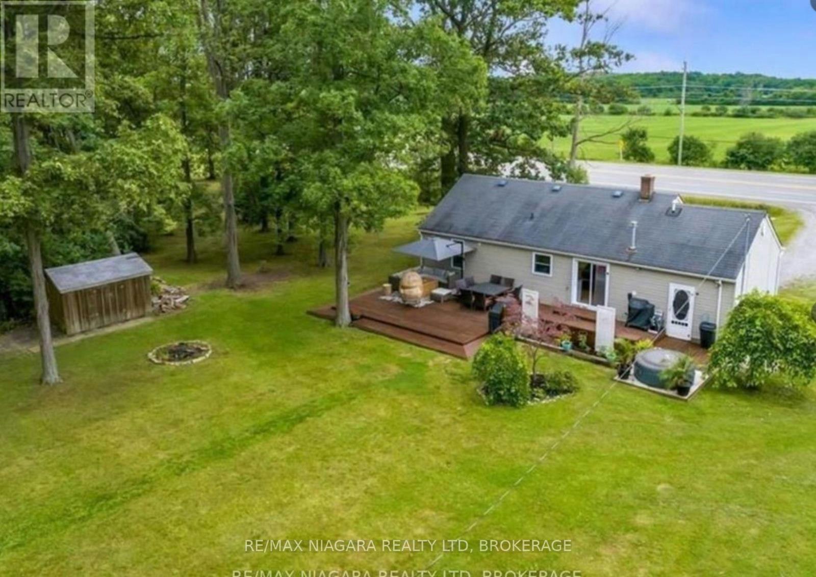 1970 Garrison Road, Fort Erie, ON, L2A 5M4 - 14