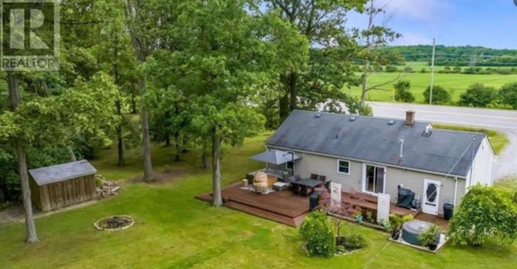 1970 Garrison Road, Fort Erie, ON, L2A 5M4 - 14