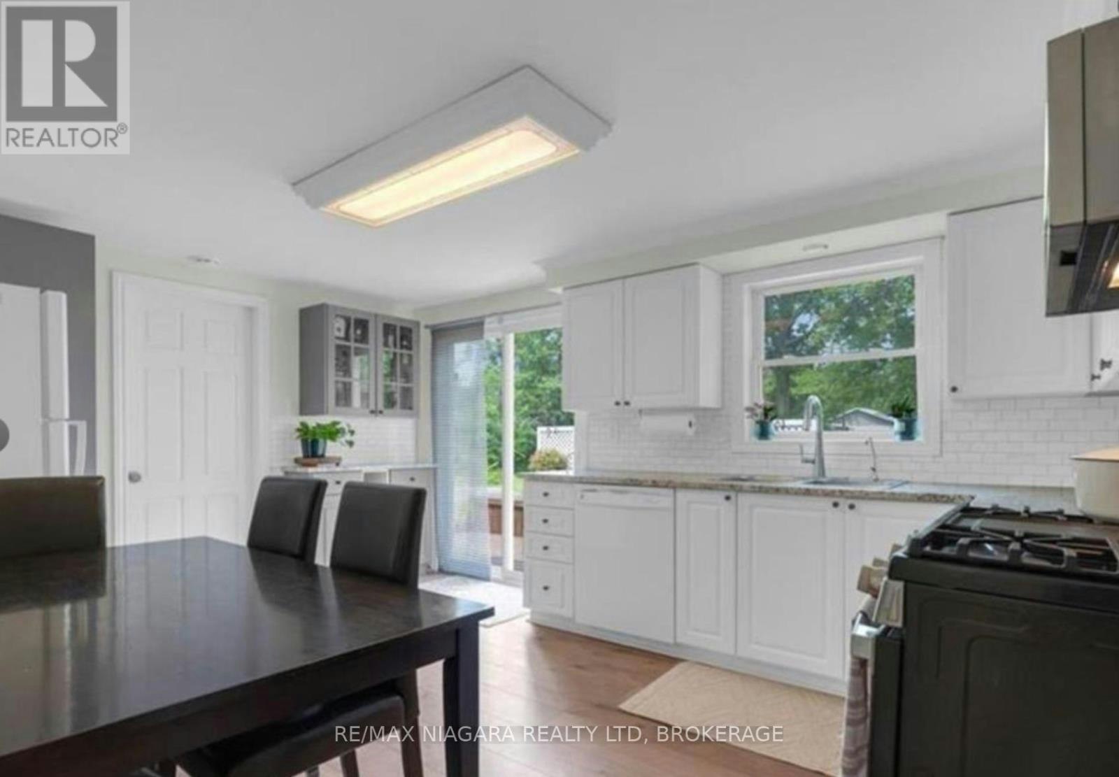 1970 Garrison Road, Fort Erie, ON, L2A 5M4 - 7