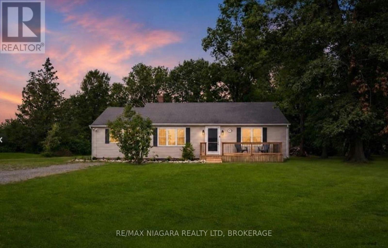 1970 Garrison Road, Fort Erie, ON, L2A 5M4