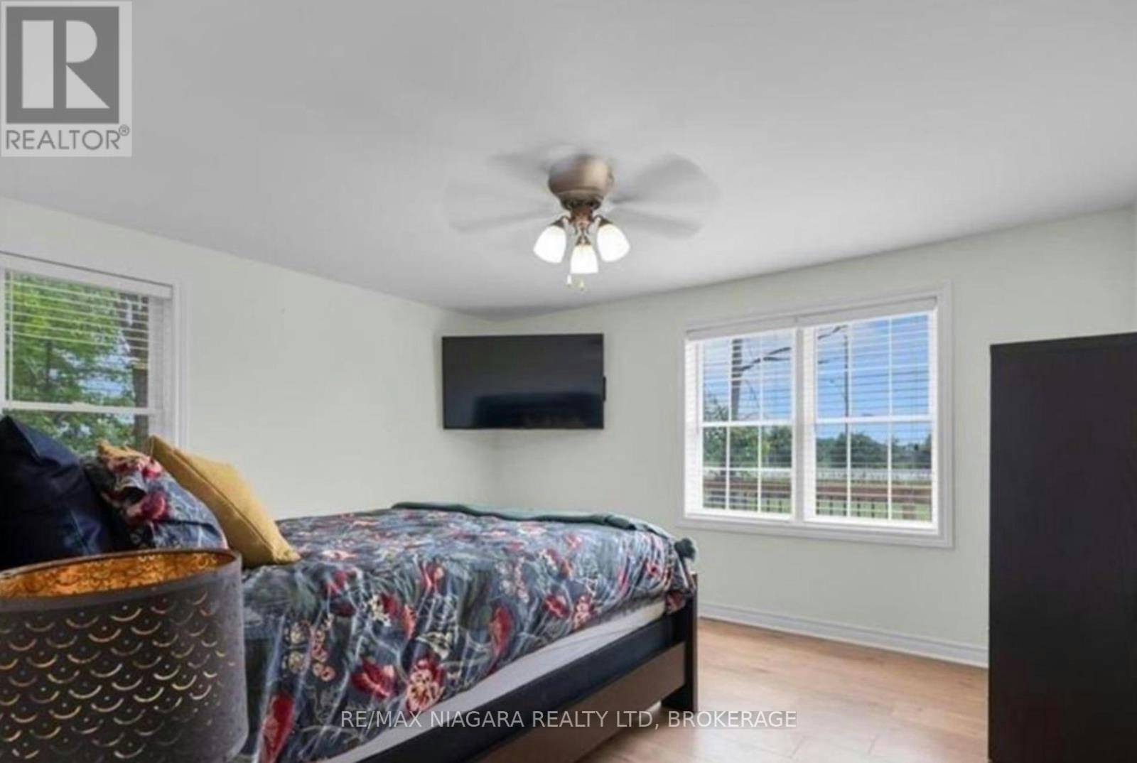 1970 Garrison Road, Fort Erie, ON, L2A 5M4 - 13
