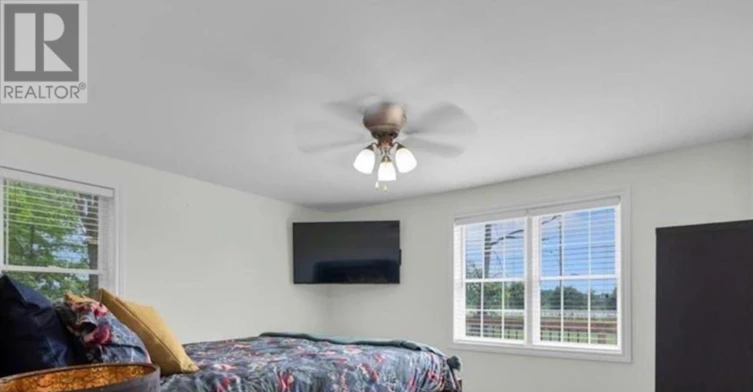 1970 Garrison Road, Fort Erie, ON, L2A 5M4 - 13