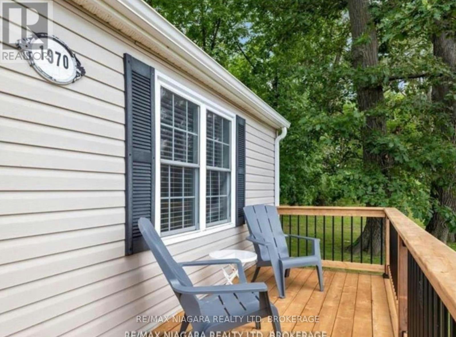 1970 Garrison Road, Fort Erie, ON, L2A 5M4 - 3
