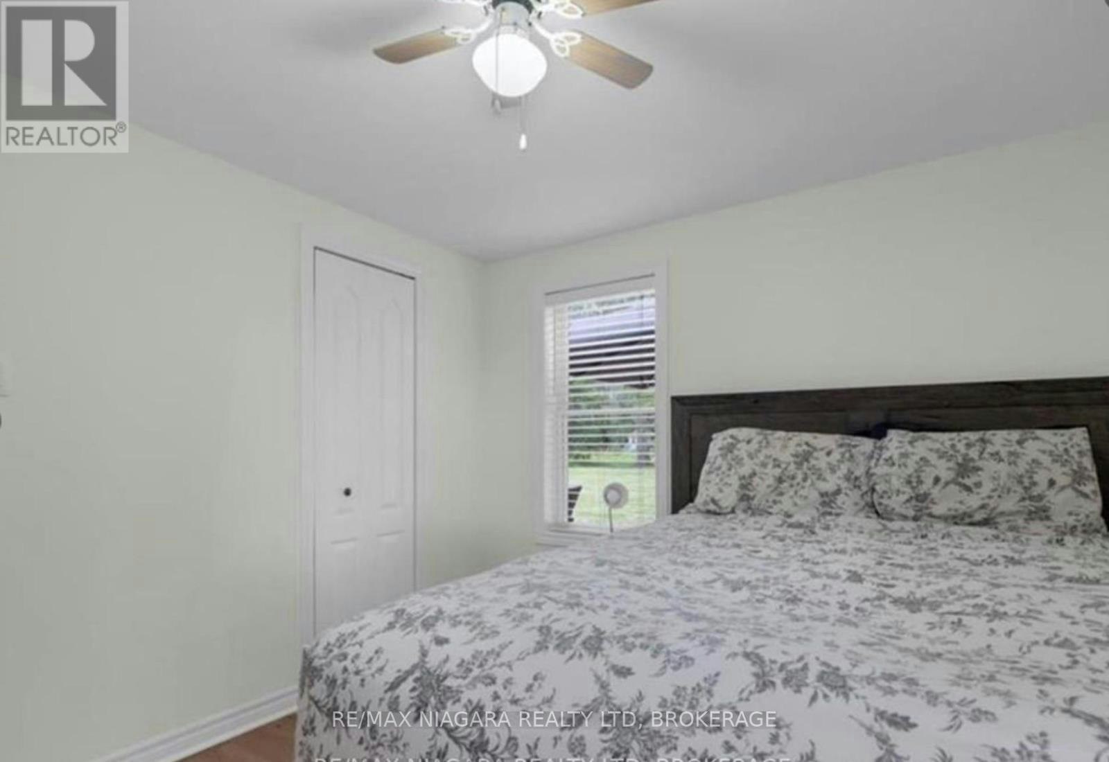1970 Garrison Road, Fort Erie, ON, L2A 5M4 - 12