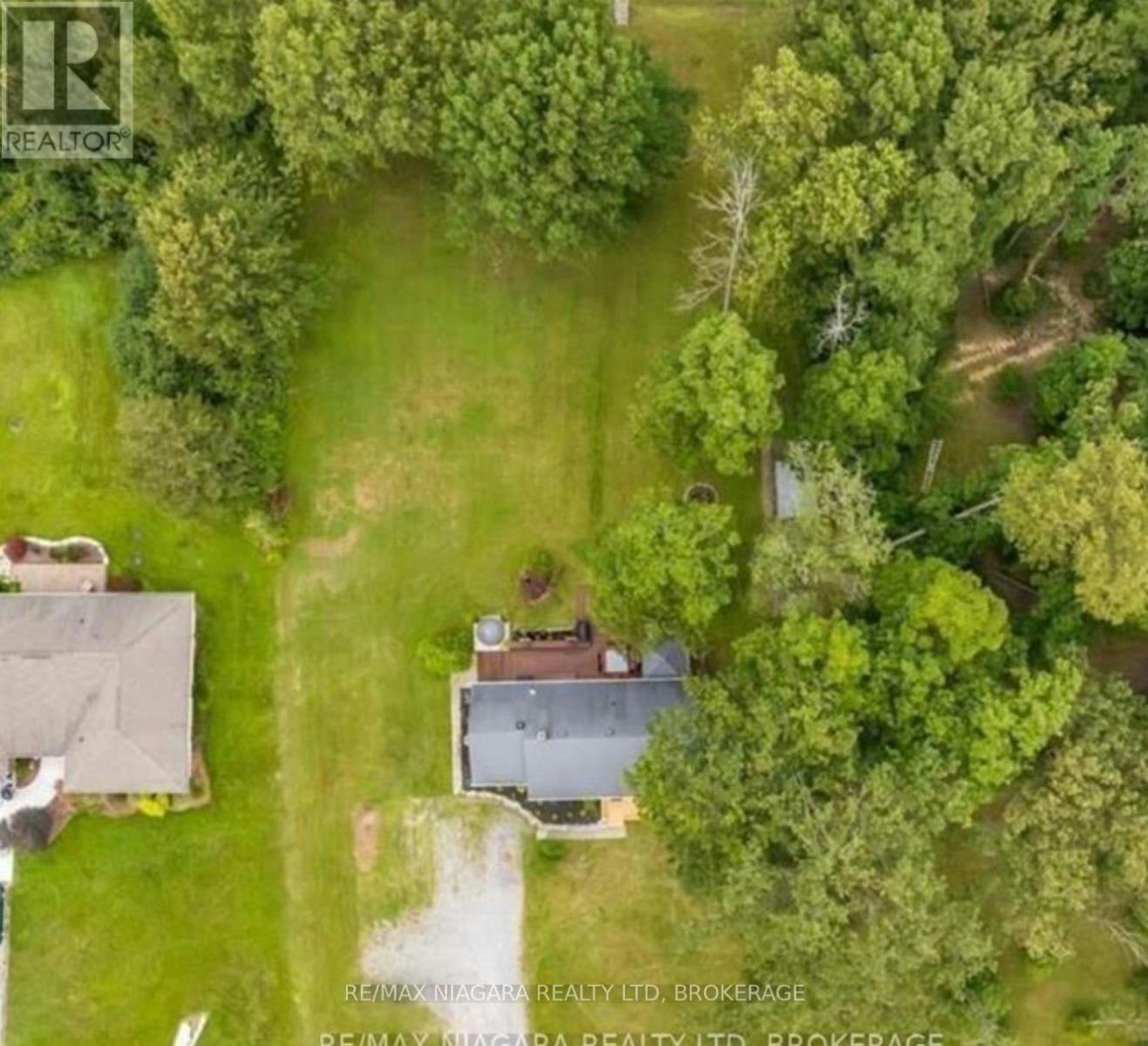 1970 Garrison Road, Fort Erie, ON, L2A 5M4 - 15