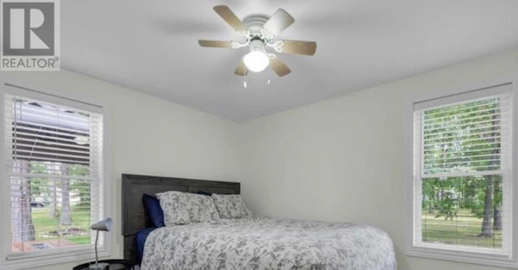 1970 Garrison Road, Fort Erie, ON, L2A 5M4 - 11
