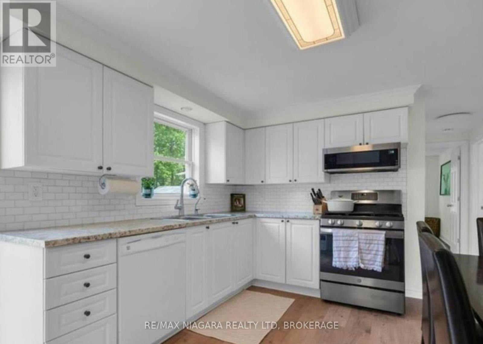 1970 Garrison Road, Fort Erie, ON, L2A 5M4 - 8