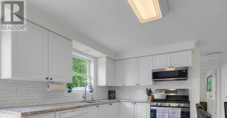 1970 Garrison Road, Fort Erie, ON, L2A 5M4 - 8