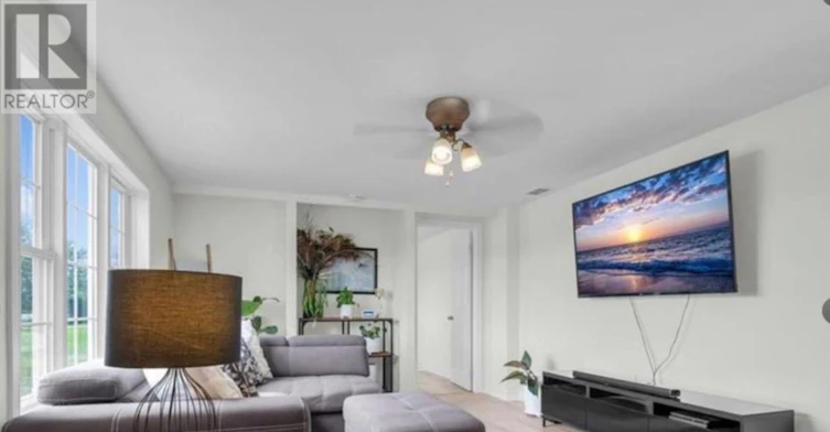 1970 Garrison Road, Fort Erie, ON, L2A 5M4 - 4