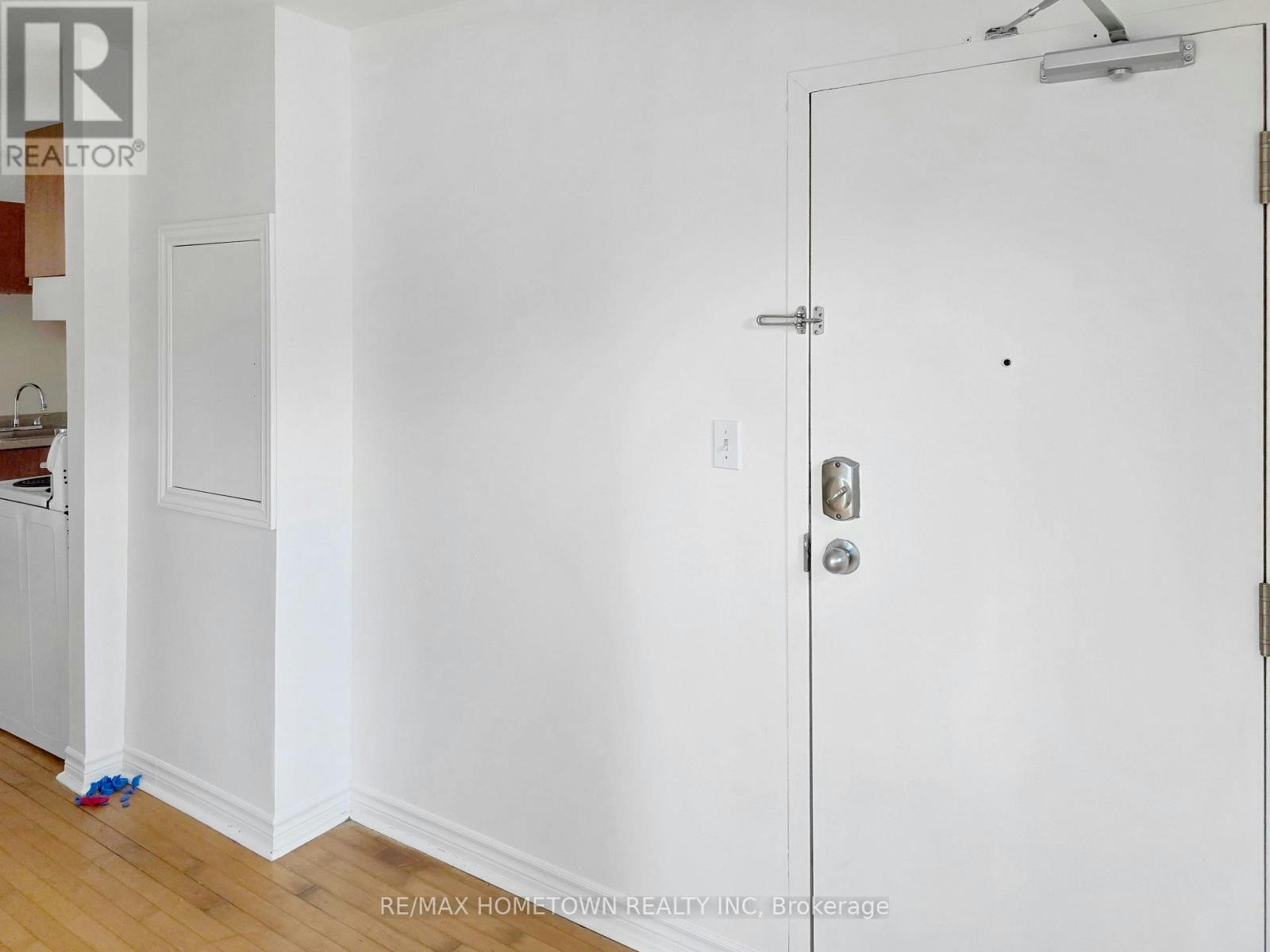 6-142 Brock Street, Brockville, ON, K6V 4G4 - 6