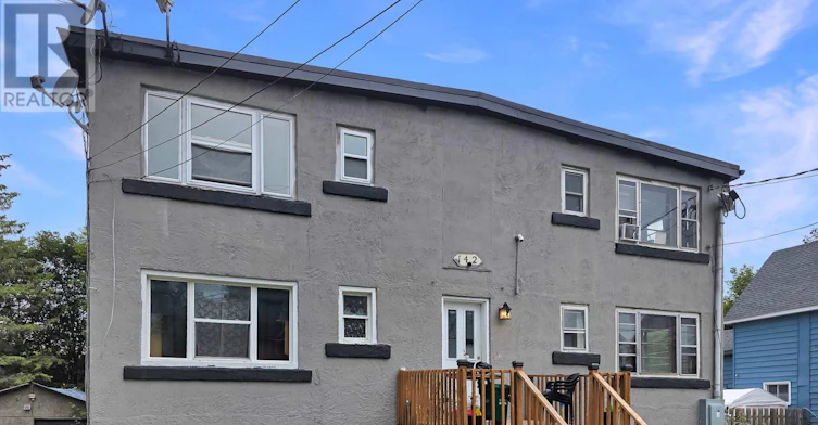 6-142 Brock Street, Brockville, ON, K6V 4G4 - 2