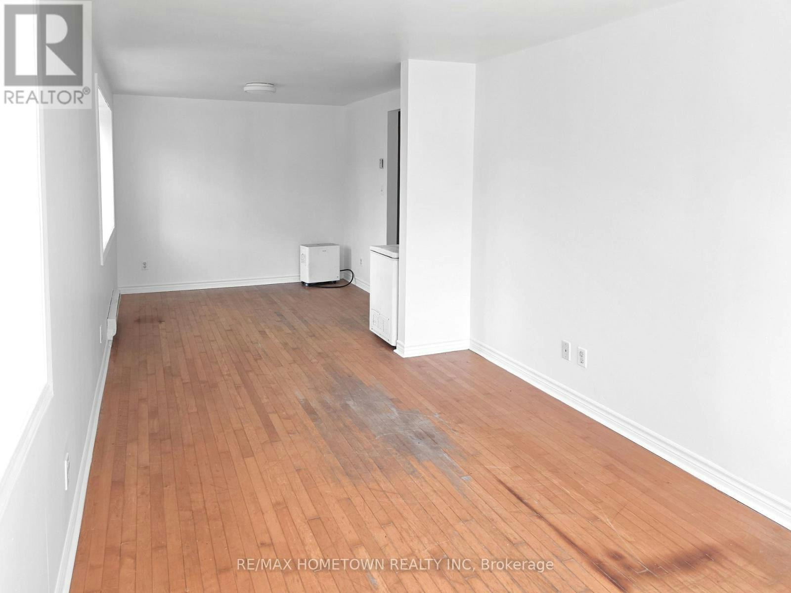 6-142 Brock Street, Brockville, ON, K6V 4G4 - 12