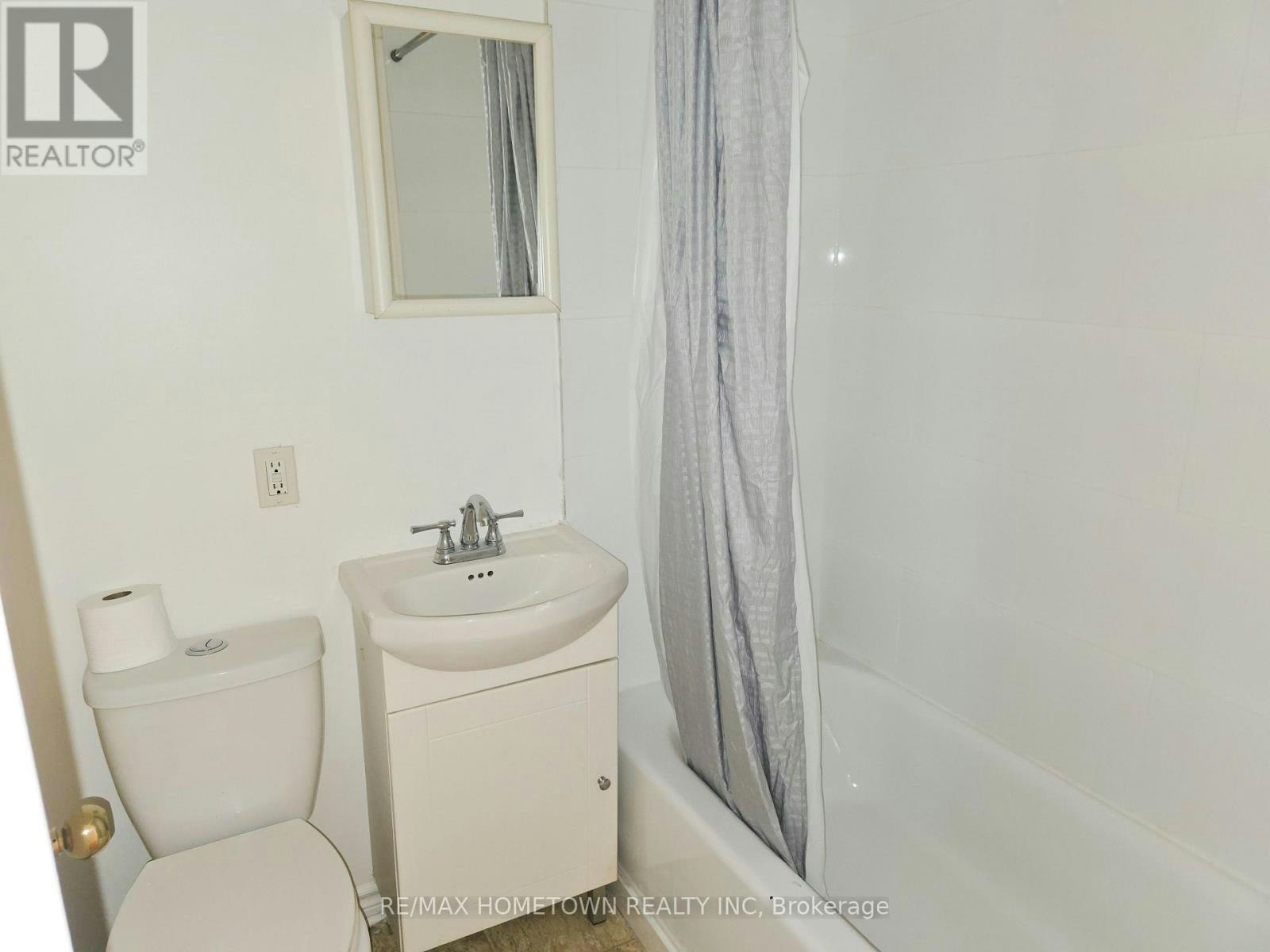 6-142 Brock Street, Brockville, ON, K6V 4G4 - 27