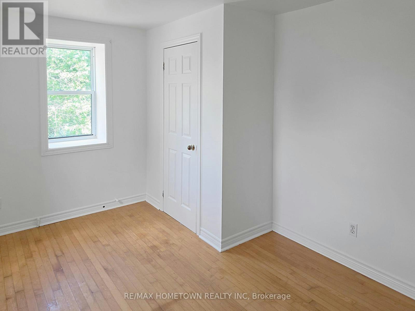 6-142 Brock Street, Brockville, ON, K6V 4G4 - 25