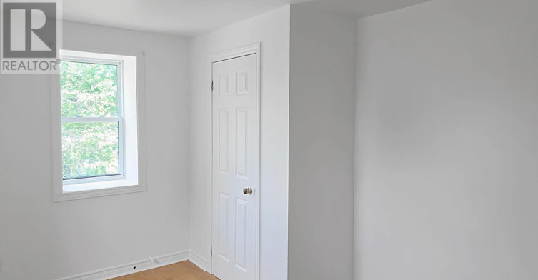 6-142 Brock Street, Brockville, ON, K6V 4G4 - 25
