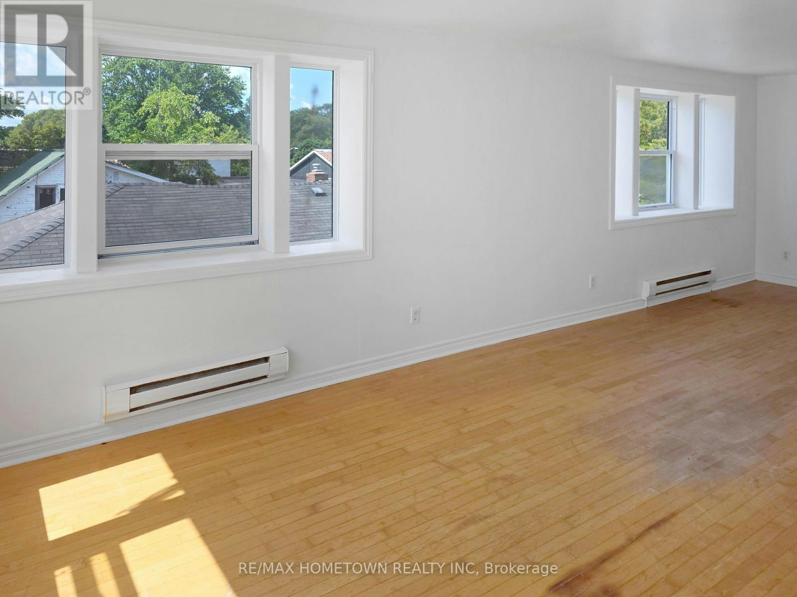 6-142 Brock Street, Brockville, ON, K6V 4G4 - 11