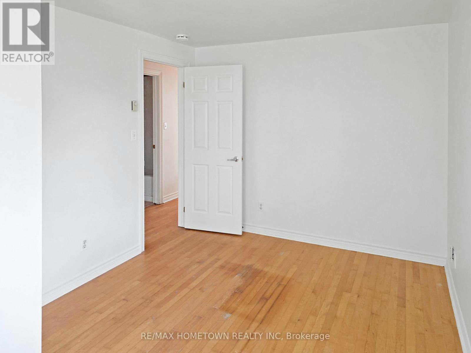 6-142 Brock Street, Brockville, ON, K6V 4G4 - 21