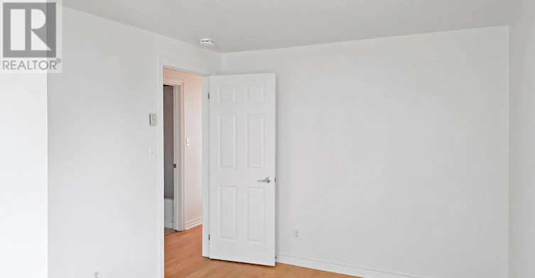 6-142 Brock Street, Brockville, ON, K6V 4G4 - 21