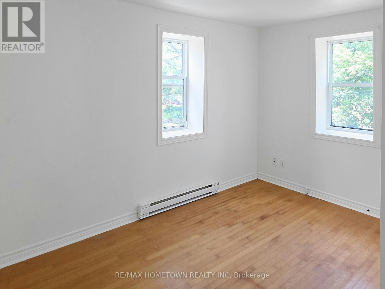 6-142 Brock Street, Brockville, ON, K6V 4G4 - 23