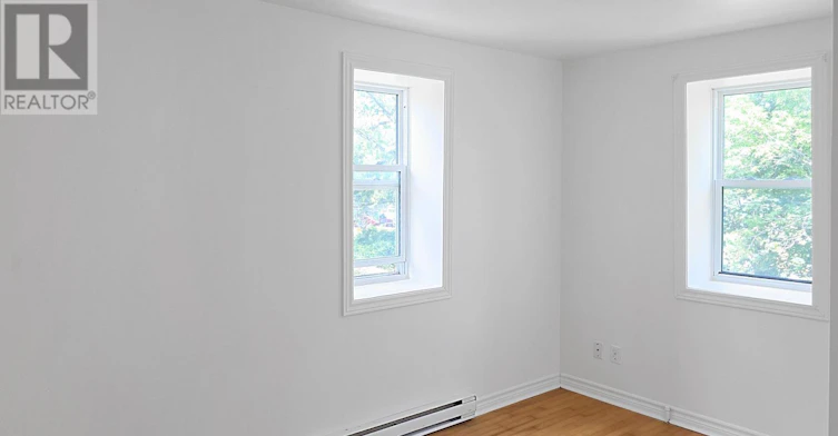 6-142 Brock Street, Brockville, ON, K6V 4G4 - 23