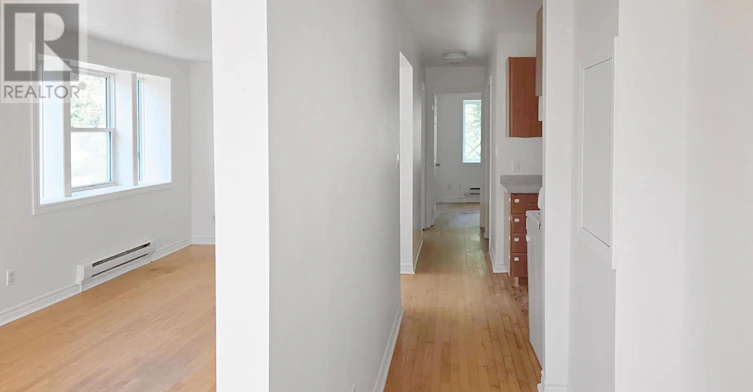6-142 Brock Street, Brockville, ON, K6V 4G4 - 8