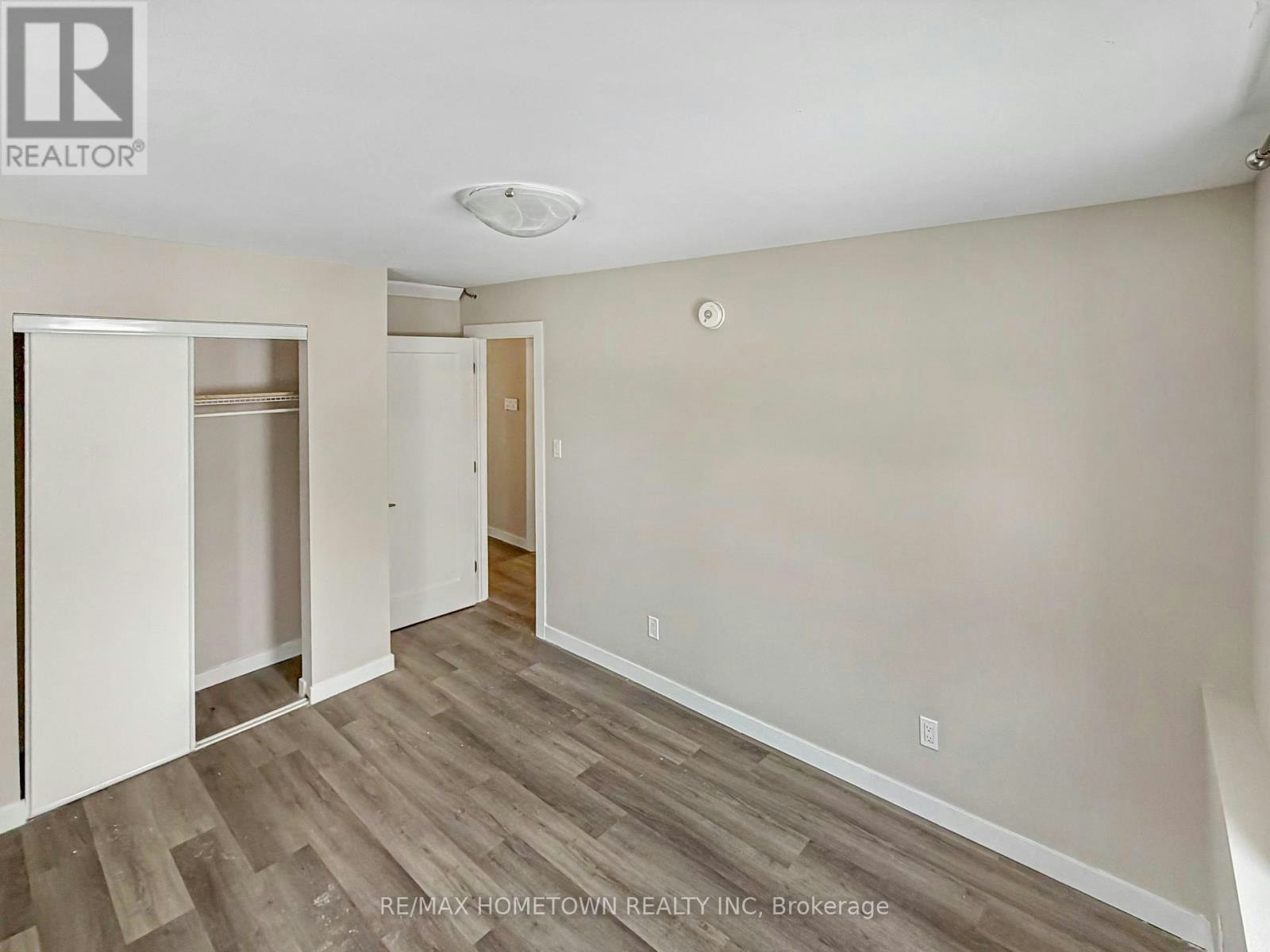 3-142 Brock Street, Brockville, ON, K6V 4G4 - 15