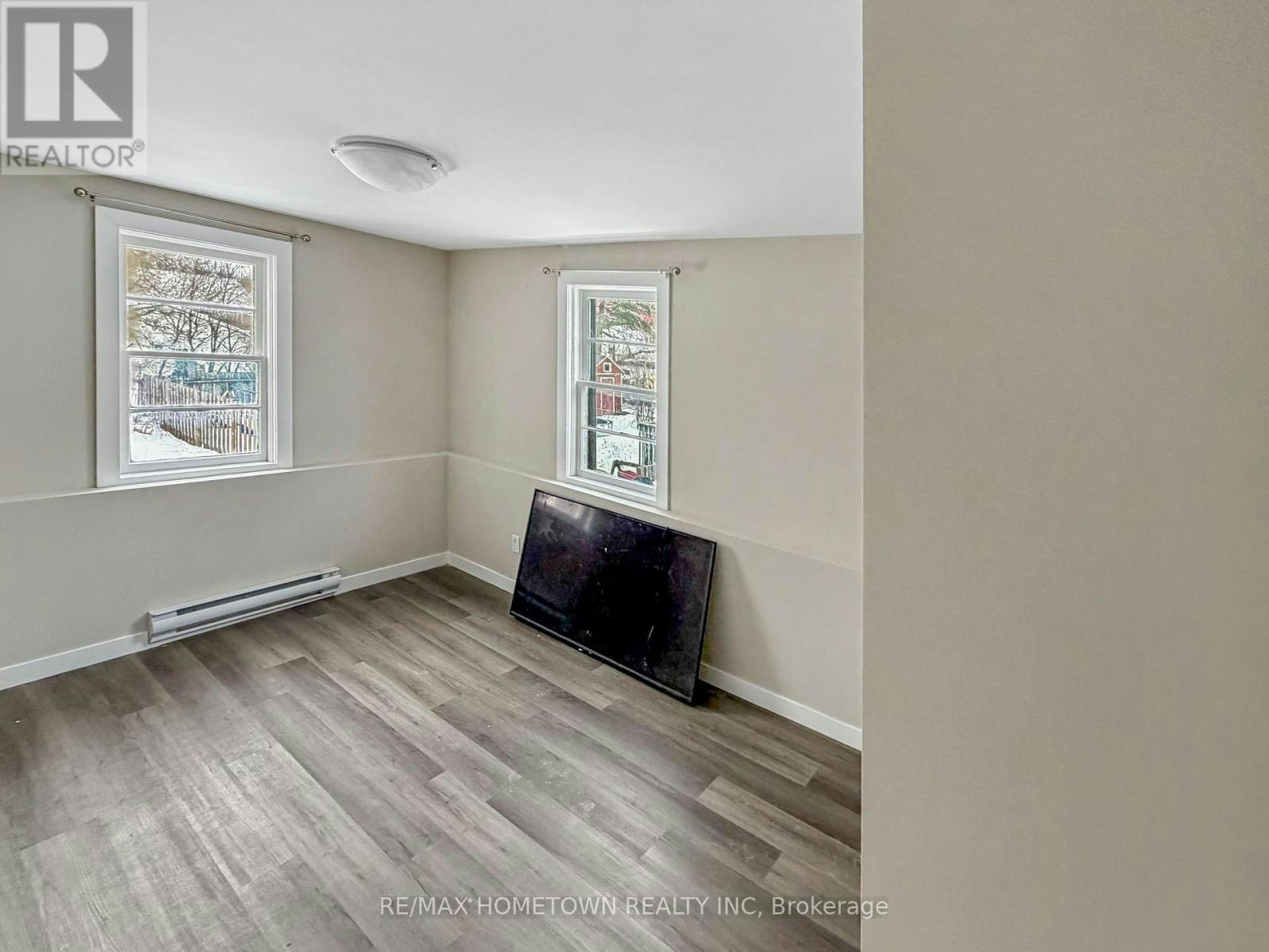 3-142 Brock Street, Brockville, ON, K6V 4G4 - 17