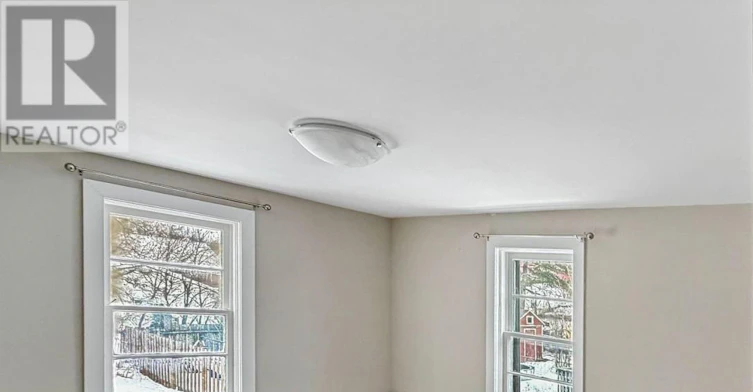 3-142 Brock Street, Brockville, ON, K6V 4G4 - 17
