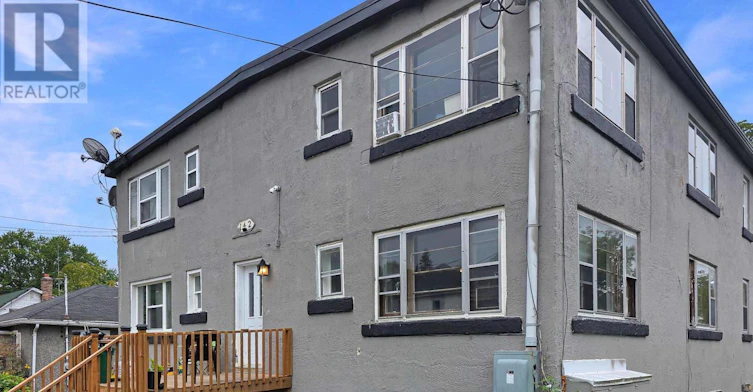 3-142 Brock Street, Brockville, ON, K6V 4G4 - 4