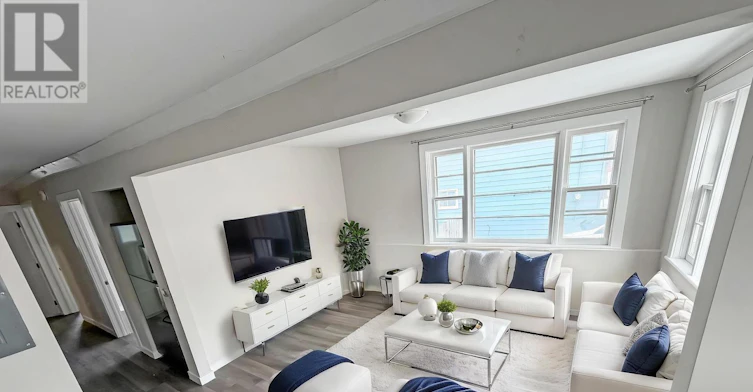 3-142 Brock Street, Brockville, ON, K6V 4G4 - 7
