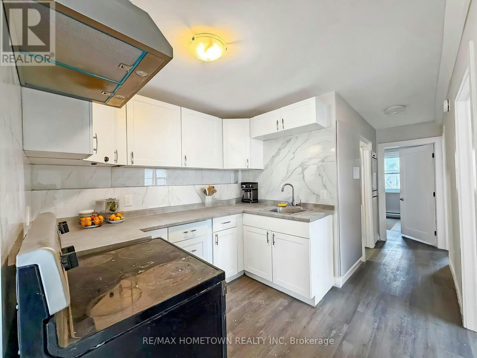 3-142 Brock Street, Brockville, ON, K6V 4G4 - 10