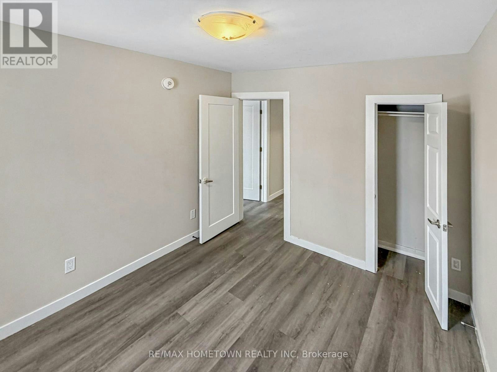 3-142 Brock Street, Brockville, ON, K6V 4G4 - 16