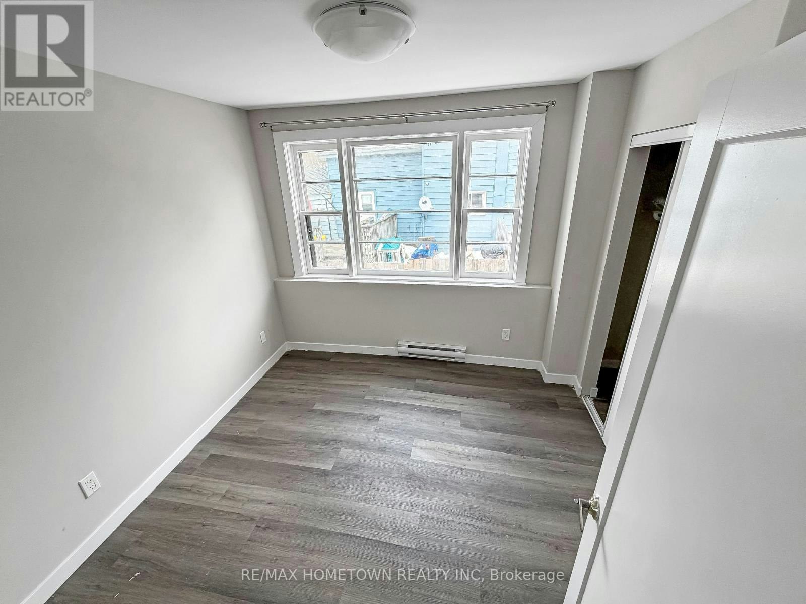3-142 Brock Street, Brockville, ON, K6V 4G4 - 19