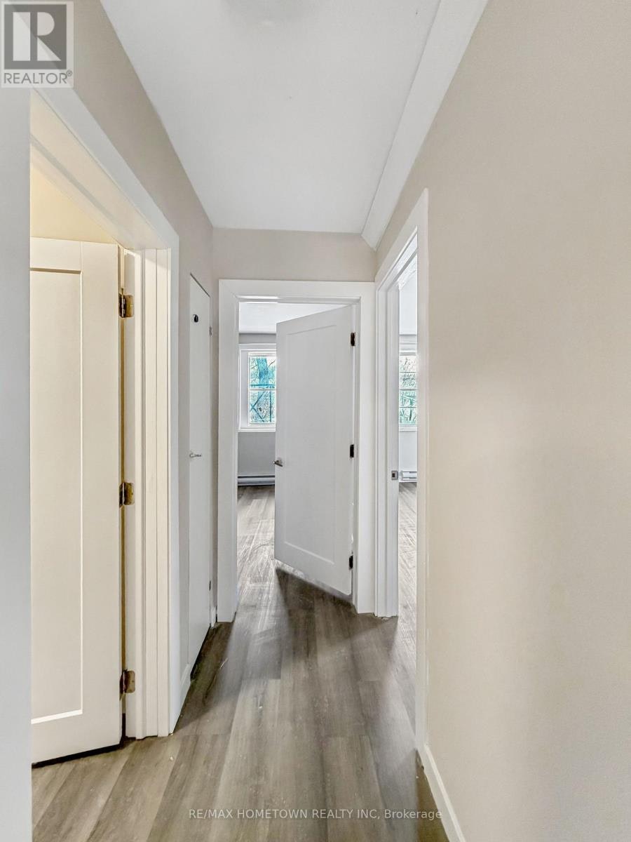 3-142 Brock Street, Brockville, ON, K6V 4G4 - 12