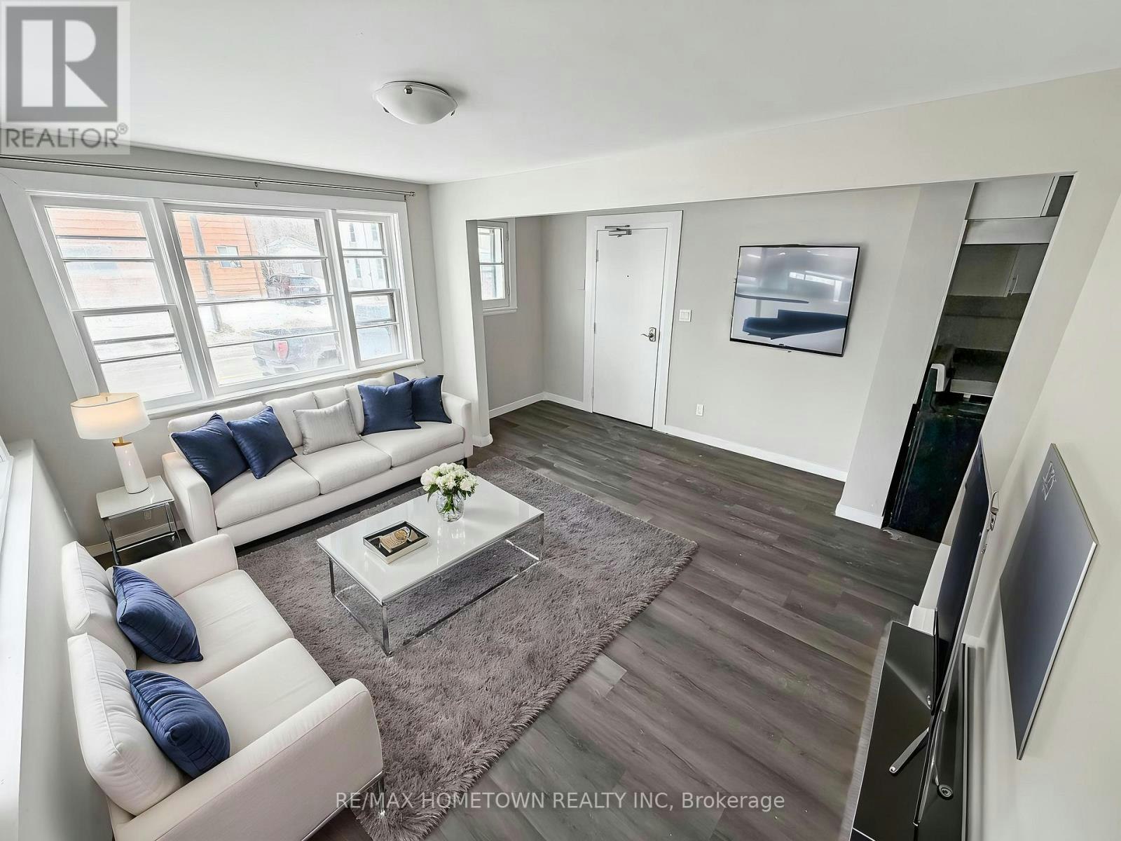 3-142 Brock Street, Brockville, ON, K6V 4G4 - 5