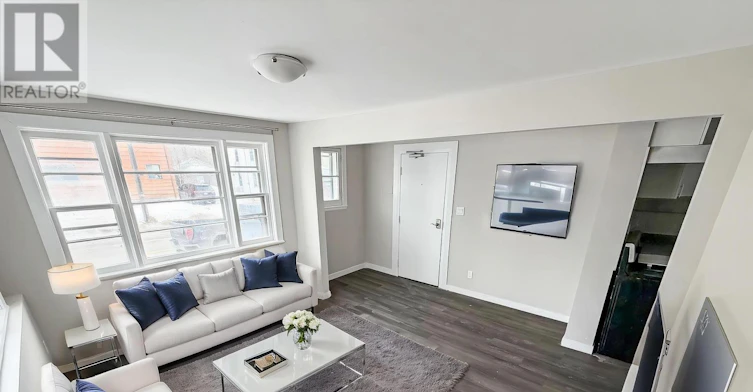 3-142 Brock Street, Brockville, ON, K6V 4G4 - 5