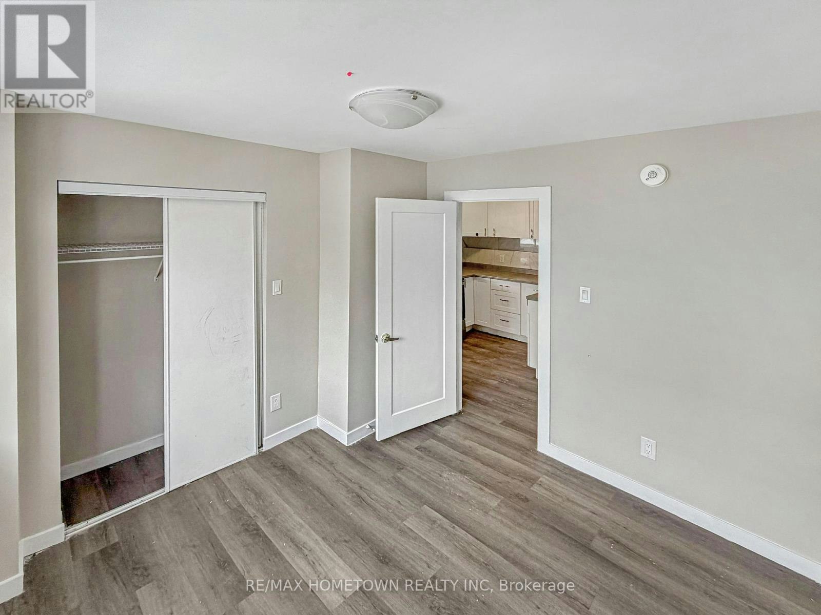 3-142 Brock Street, Brockville, ON, K6V 4G4 - 14