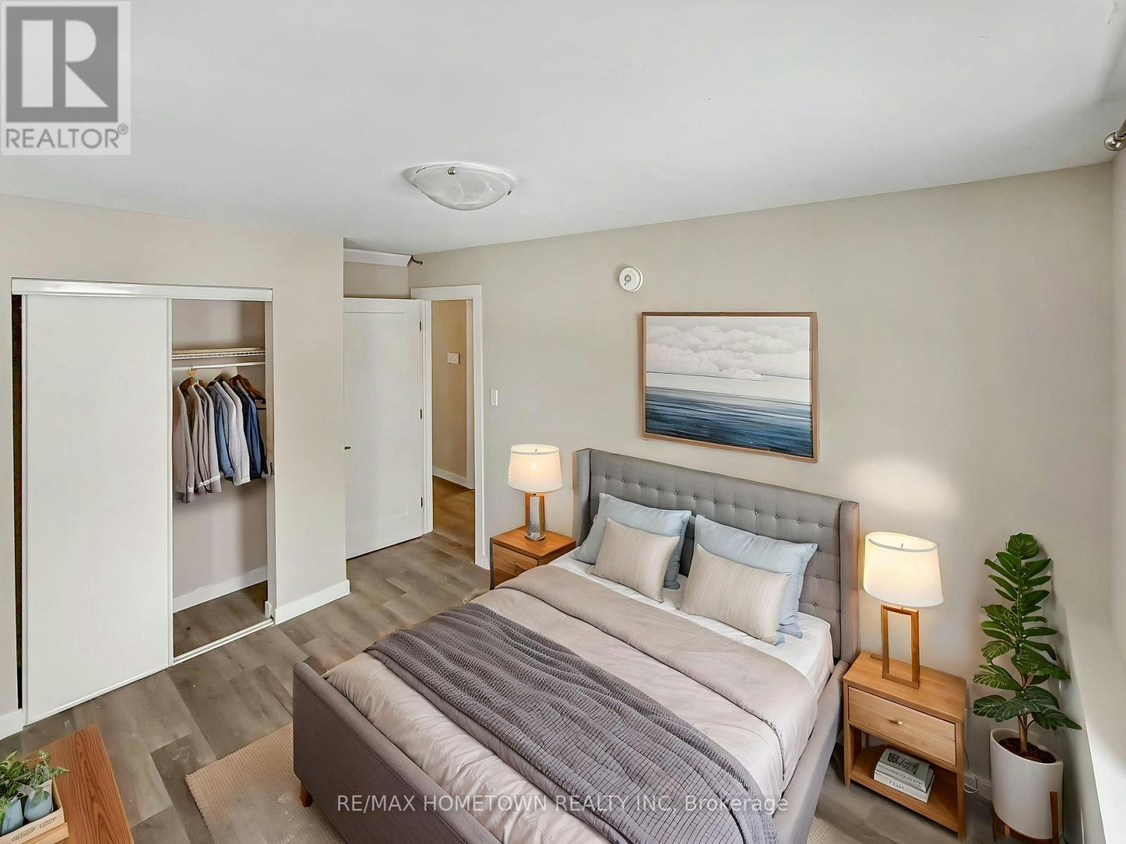 3-142 Brock Street, Brockville, ON, K6V 4G4 - 13