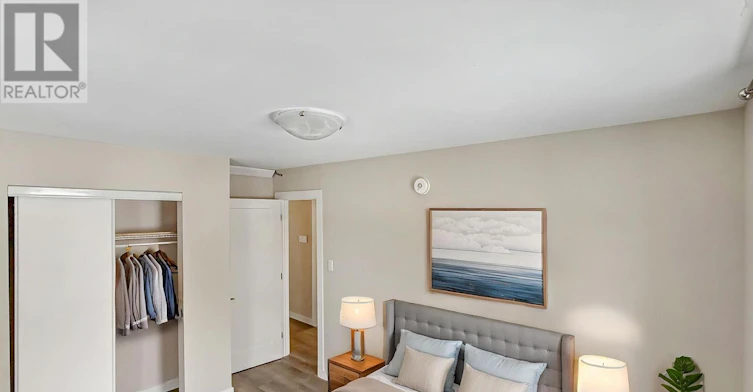 3-142 Brock Street, Brockville, ON, K6V 4G4 - 13