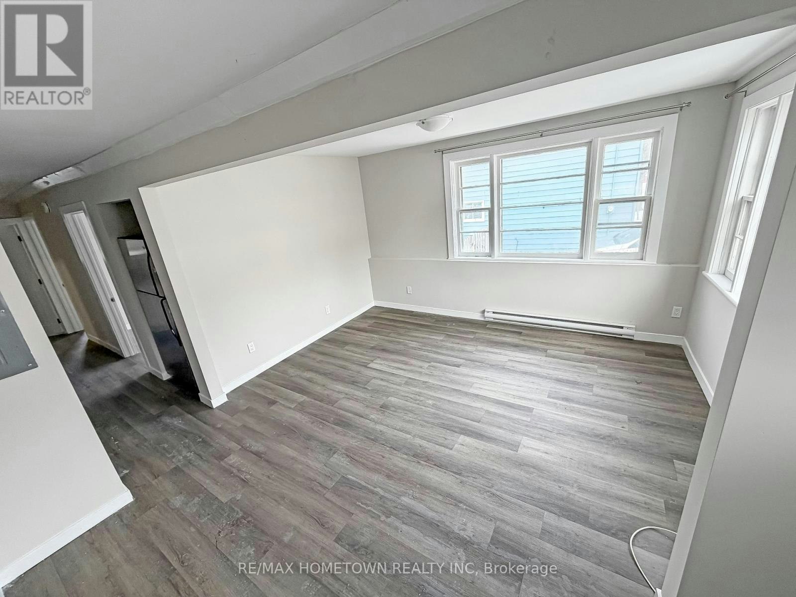 3-142 Brock Street, Brockville, ON, K6V 4G4 - 8