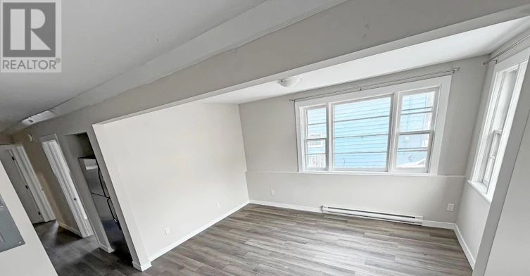 3-142 Brock Street, Brockville, ON, K6V 4G4 - 8