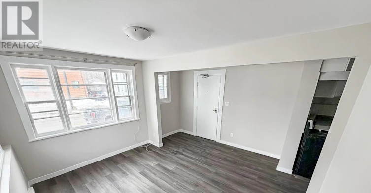 3-142 Brock Street, Brockville, ON, K6V 4G4 - 6